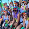 Carnaval de Porto Seguro 2025 - 04/03/2025